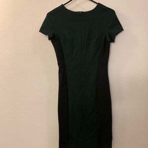 Cremieux dress